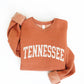 TENNESSEE Graphic Sweatshirt