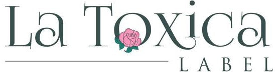 Toxica Label Boutique